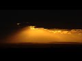 Sheikh Mohammed Al-Luhaidan: (Surat Taha)SORRYY, at the End the  Aayah was not completed.May ALLAH forgive me. i just noticed.Muhammad Ibn Ibrahim Al-Luhaydan.recitation Qur'an