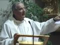Napoli nel cuore del Padre