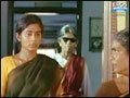 Karthi asks for Priyamanis hand - Paruthiveeran