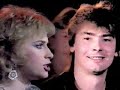 N. Gulkina - Moscow TV in the 80's