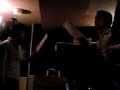 better-man-t4.html