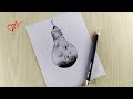 The Best 28 Beginner Simple Cute Pencil Drawings