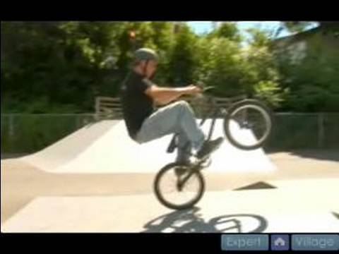 BMX VIDEOS, BIKES, TRICKS, STUNTS, CRASHES