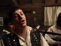 najbolji hrvatski tamburasi najbolji hrvatski tamburasi
