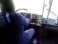 PNG BUSz RidE ! ON DHA BUS[[TOO DORNEy PARk]]