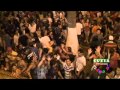 Carnaval 2011 em Cláudio Minas Gerais