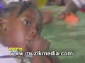 capleton reign of fire
