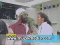 capleton reign of fire
