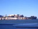 alcatraz alcatraz