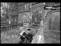 ITS CarToOnZ  & x 0pTiMuZ DoP3 2v2 #1
