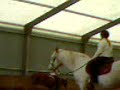 sandra et kaiser