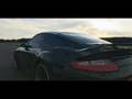 RUF RT12 @ Bruntingthorpe in HD