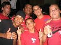 Bota o Dedo pro alto ( os Crias STM)