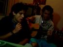 ForFun - Noites que virei