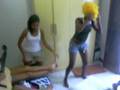 Mima e Brenda part.2