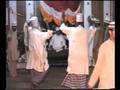 videos de Baba jee Sufi Mohammad Azmat ullah shah naqeebi-3