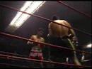 muay thai - boxx event - 6