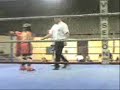 KickBoxing(2)