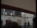 pallavolo2.wmv pallavolo2.wmv