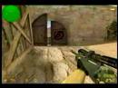 wizard - frag movie SNAJPER C.S