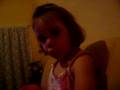 Irisinha Cantando