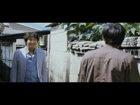 YouTube előnézeti kép