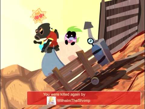 YouTube Preview Image
