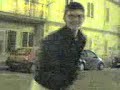 Filippo infiascato