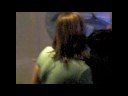 Sarah Ho-nez does SHOOP Sarah Ho-nez does SHOOP