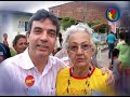 guia eleitoral de gilberto alves
