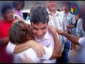 guia eleitoral de gilberto alves
