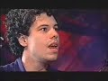 11 Cabeças - Interview