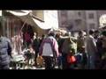 A Strolling Girl in Lhasa [A.G.I.'s Mellow Mix]