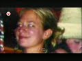 The story of Natalee Holloway and Joran Last evening!!