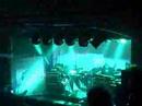 Skinny Puppy - Mythrus Tour 2007 - \"Anger\" Skinny Puppy - Mythrus Tour 2007 - \"Anger\"