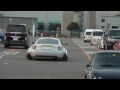 Icon for Post #Crazy camber Kawashima Celica leaving the Nagoya Exciting Car Showdown