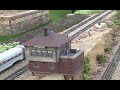Palo Verde and Southwest Railroad 42