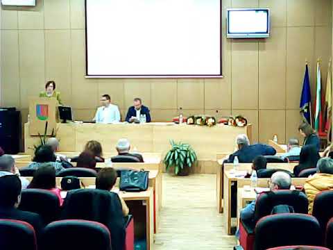 zhTKvFvBomc постер