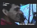 festival de cine de lima