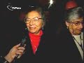 festival de cine de lima