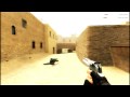 qL  Teambash Edit by qL