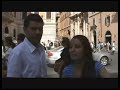 VUP...Very Unidentified Person!  Critica al potere mediatico