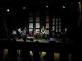 vyklouband - dvanáctka vyklouband - dvanáctka