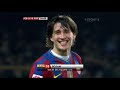 Barcelona - Athletic Bilbao (4-1) 03.04.2010 goals HQ - free flv video @ vwatch.tv