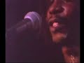 Peter Tosh- Legalize it