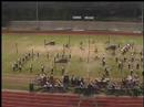 Symfonia - SMHS Marching Band