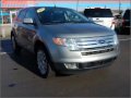 2008 Ford Edge - Belleville MI