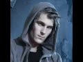BaseHunter - Trance Up BaseHunter - Trance Up