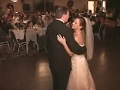 Baby Got Back: Daddy Daughter Dance (Wedding)