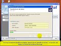 DATACOGRAF-LEER TARJETAS DE CONDUCTORES DATACOGRAF-LEER TARJETAS DE CONDUCTORES
